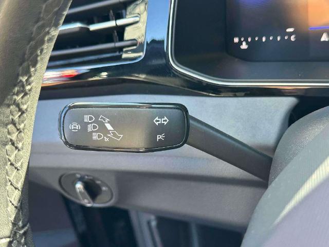 2025 Volkswagen Jetta - $16,298