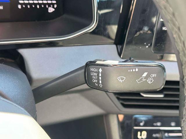 2025 Volkswagen Jetta - $16,298