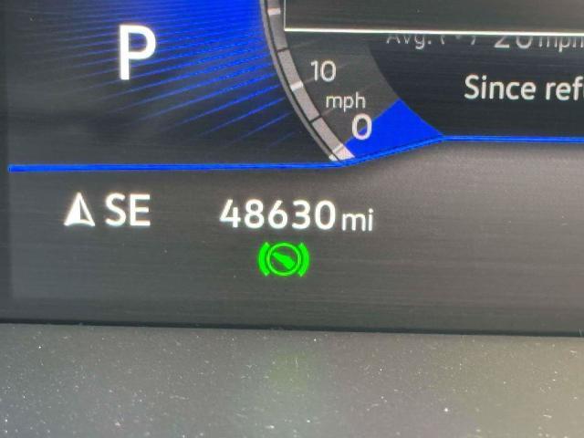 2025 Volkswagen Jetta - $16,298