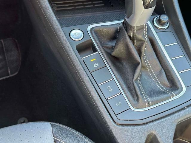 2025 Volkswagen Jetta - $16,298