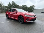 2025 Jetta Thumbnail 7
