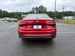 2025 Jetta Thumbnail 11