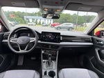 2025 Jetta Thumbnail 13