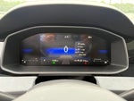 2025 Jetta Thumbnail 14