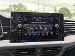 2025 Jetta Thumbnail 15