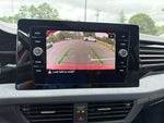 2025 Jetta Thumbnail 16