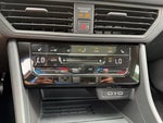 2025 Jetta Thumbnail 17