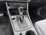 2025 Jetta Thumbnail 19