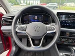 2025 Jetta Thumbnail 20