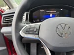 2025 Jetta Thumbnail 21