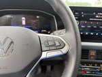 2025 Jetta Thumbnail 22