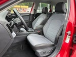 2025 Jetta Thumbnail 23