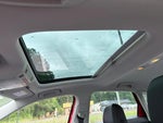 2025 Jetta Thumbnail 24