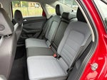 2025 Jetta Thumbnail 25