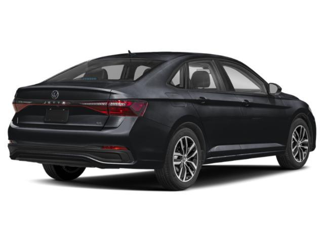 2025 Volkswagen Jetta - $20,999