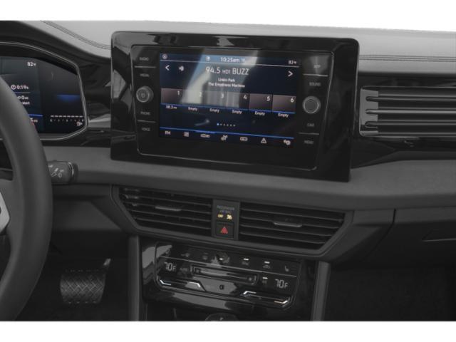 2025 Volkswagen Jetta - $20,999