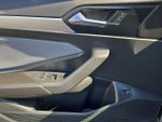 2025 Jetta Thumbnail 13