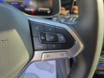 2025 Jetta Thumbnail 23