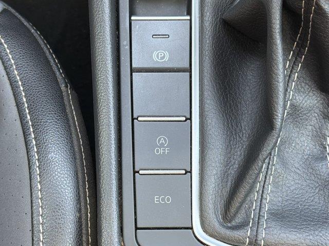 2025 Volkswagen Jetta - $19,476