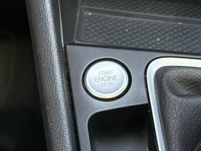 2025 Volkswagen Jetta - $19,476