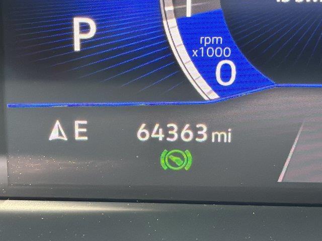2025 Volkswagen Jetta - $19,476