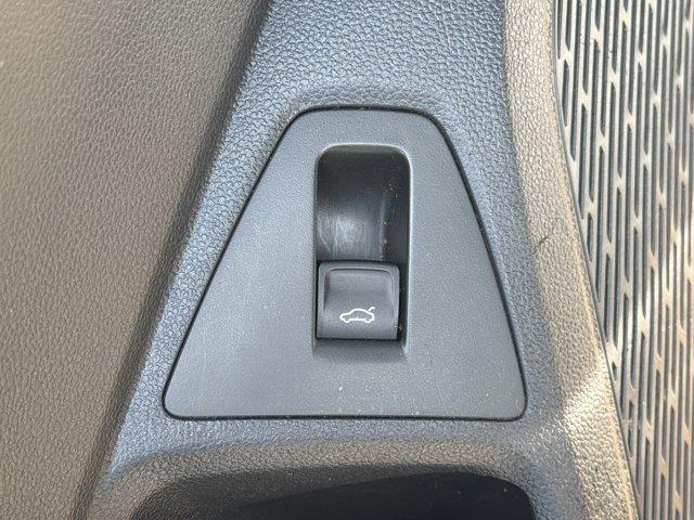 2025 Volkswagen Jetta - $19,476