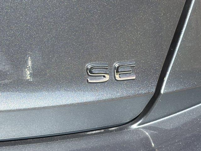 2025 Volkswagen Jetta - $19,476