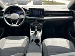 2025 Jetta Thumbnail 9