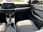 2025 Jetta Thumbnail 10