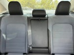 2025 Jetta Thumbnail 12