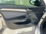 2025 Jetta Thumbnail 16