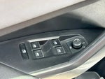 2025 Jetta Thumbnail 18