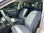 2025 Jetta Thumbnail 20