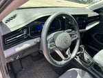 2025 Jetta Thumbnail 23