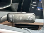 2025 Jetta Thumbnail 30