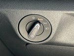 2025 Jetta Thumbnail 31