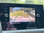 2025 Jetta Thumbnail 35