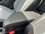 2025 Jetta Thumbnail 38