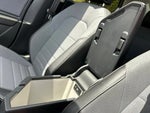 2025 Jetta Thumbnail 39