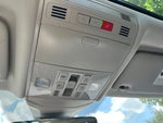 2025 Jetta Thumbnail 40