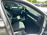2025 Jetta Thumbnail 43