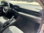 2025 Jetta Thumbnail 45