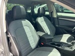 2025 Jetta Thumbnail 46