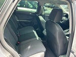 2025 Jetta Thumbnail 47