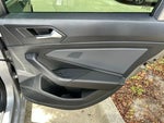 2025 Jetta Thumbnail 48