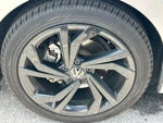 2025 Jetta Thumbnail 52
