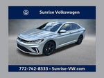 2025 Jetta Thumbnail 55