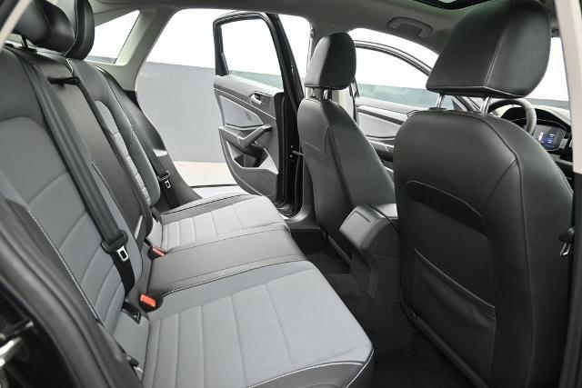 2025 Volkswagen Jetta - $18,795