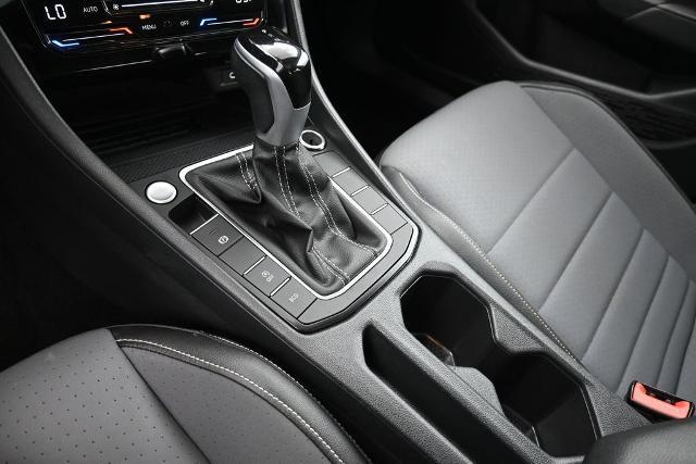 2025 Volkswagen Jetta - $18,795