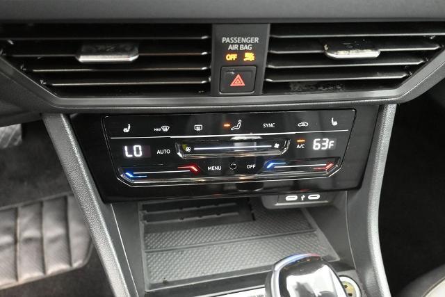 2025 Volkswagen Jetta - $18,795